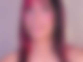 Eva benely riia's Live Sex Cam Show