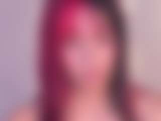 Eva benely riia's Live Sex Cam Show