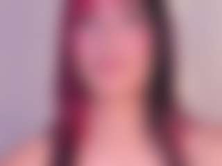 Eva benely riia's Live Sex Cam Show