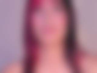 Eva benely riia's Live Sex Cam Show