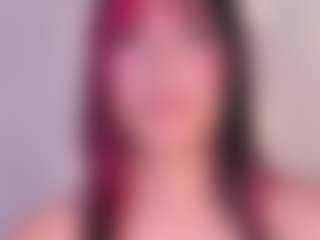 Eva benely riia's Live Sex Cam Show