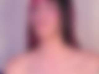Eva benely riia's Live Sex Cam Show