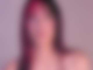 Live cam show with Eva benely riia - HD on Nude Chat * 1 On 1 Webcam Sex * Live Cam Show