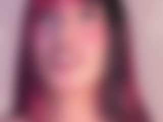 Eva benely riia's Live Sex Cam Show
