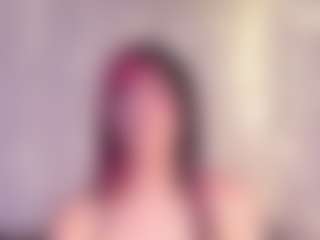 Eva benely riia's Live Sex Cam Show