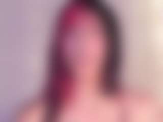 Live cam show with Eva benely riia - Red Hair HD on Nude Chat * 1 On 1 Webcam Sex * Live Cam Show