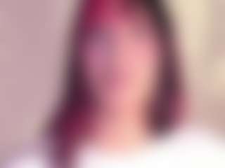 Live cam show with Eva benely riia - Red Hair Young Adult on x69.live