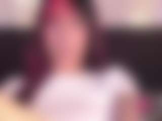 Live cam show with Eva benely riia - Red Hair Dildo on SxyPornLive