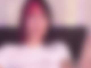 Live cam show with Eva benely riia - Dildo on thefappeningchat.com