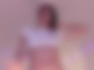 Live cam show with Eva benely riia - Bedroom Teen (18+) on camtv