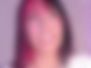 Eva benely riia's Live Sex Cam Show