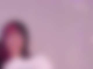 Eva benely riia's Live Sex Cam Show
