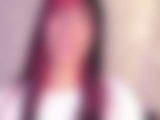 Eva benely riia's Live Sex Cam Show