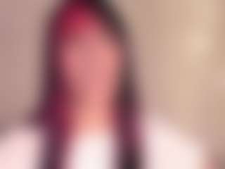 Eva benely riia's Live Sex Cam Show