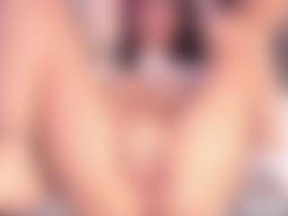 Eva benely riia's Live Sex Cam Show