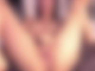 Live cam show with Eva benely riia - Brown Eyes Red Hair on numayanayam.club