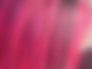 Live cam show with Eva benely riia - Red Hair on Soda Cam