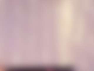 Live cam show with Eva benely riia - Tattoos Red Hair on fuck-show.com