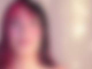 Live cam show with Eva benely riia - White on hrnylive.com | colombia