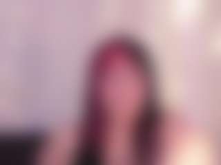 Live cam show with Eva benely riia - Lovense on makecum.org