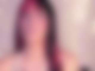 Eva benely riia's Live Sex Cam Show