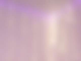 Eva benely riia's Live Sex Cam Show