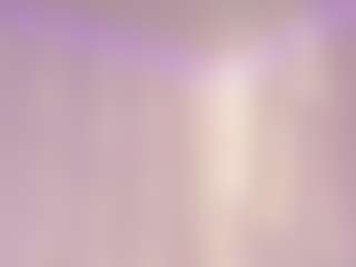 Eva benely riia's Live Sex Cam Show
