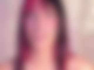 Eva benely riia's Live Sex Cam Show