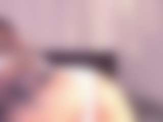 Eva benely riia's Live Sex Cam Show