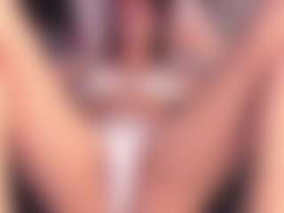 Eva benely riia's Live Sex Cam Show