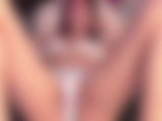 Eva benely riia's Live Sex Cam Show