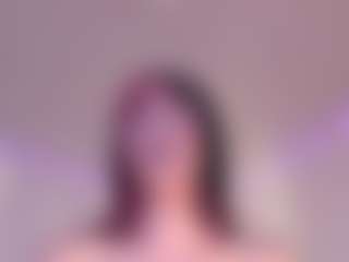 Eva benely riia's Live Sex Cam Show