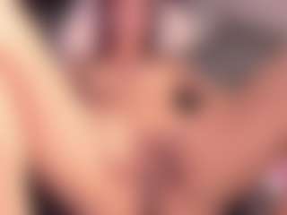 Live cam show with Eva benely riia - Toys on crypto-cams