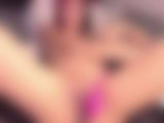 Eva benely riia's Live Sex Cam Show