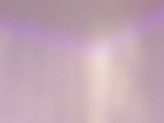 Eva benely riia's Live Sex Cam Show