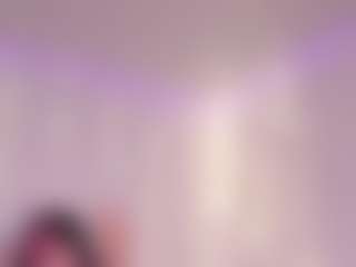 Eva benely riia's Live Sex Cam Show