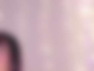 Eva benely riia's Live Sex Cam Show