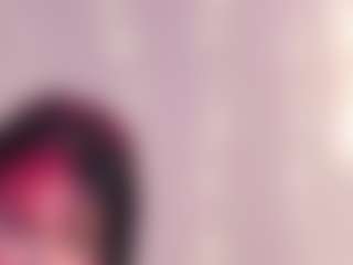 Eva benely riia's Live Sex Cam Show