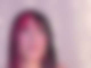 Eva benely riia's Live Sex Cam Show