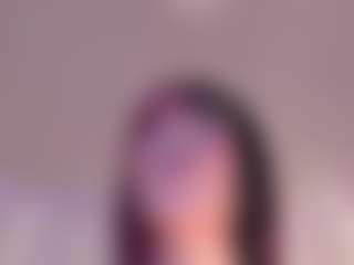 Live cam show with Eva benely riia - Red Hair on SquirtSoMuch