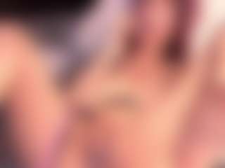 Eva benely riia's Live Sex Cam Show