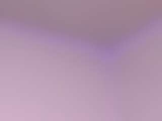 Live cam show with Eva benely riia - Red Hair HD on camwithhim.com