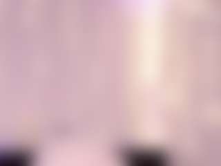 Live cam show with Eva benely riia - White on Cam Slut | colombia