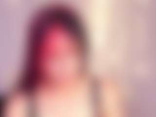 Eva benely riia's Live Sex Cam Show