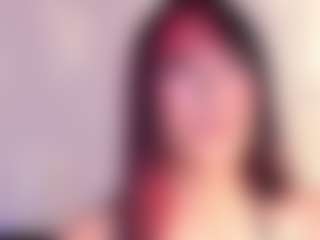 Eva benely riia's Live Sex Cam Show