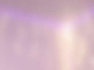Eva benely riia's Live Sex Cam Show