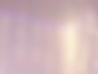 Eva benely riia's Live Sex Cam Show