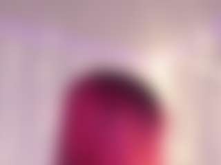 Eva benely riia's Live Sex Cam Show