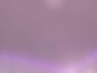 Eva benely riia's Live Sex Cam Show