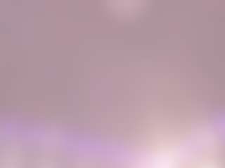 Eva benely riia's Live Sex Cam Show